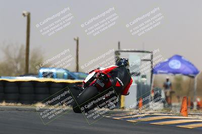 media/Apr-09-2022-SoCal Trackdays (Sat) [[c9e19a26ab]]/Turn 16 (2pm)/